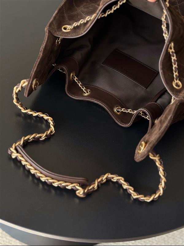 2026131204550215 850